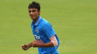 India vs Australia: Akshar Patel in, Ravindra Jadeja out for remaining ODIs